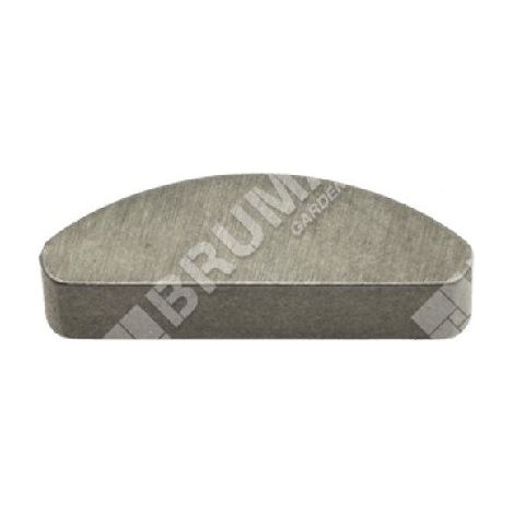 Schlüssel für BRIGGS & STRATTON-Motoren 797286 - 020407