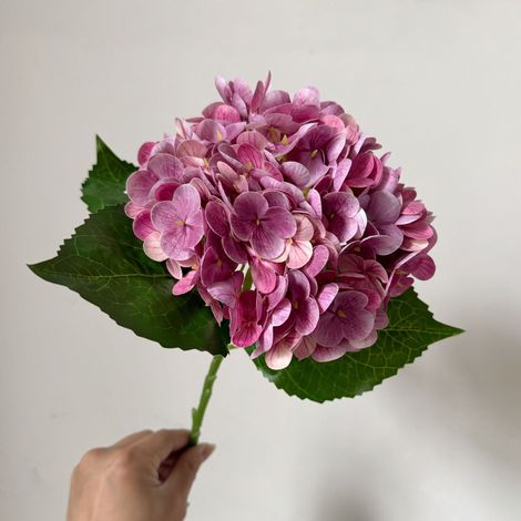 3 boules florales 3D réalistes en plastique sable – décorations artificielles pour hôtels, salles de mariage et événements professionnels – fleurs synthétiques sans entretien, design sphérique élégant