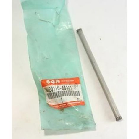 Pièce moteur diverse origine pour moto Suzuki 650 SV 1999-2008