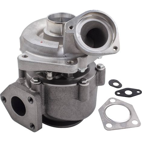 TF035HL TURBO TURBINA PER BMW BMW E81 E82 E88 120D E90 E91 320D 7795498 7795499 (1/5)