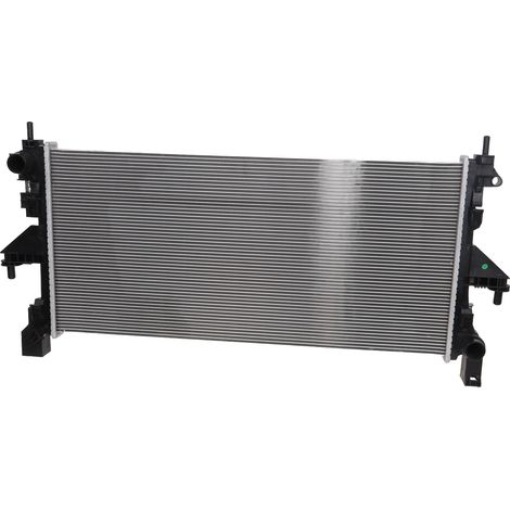 Enfriador rápido FT13123 (1/4)
