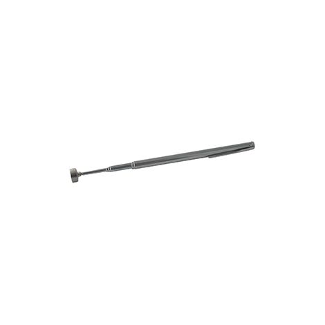 Magnet arm teleskopzylinder 71 cm