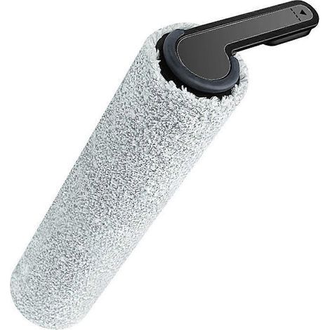 Convient aux accessoires pour autolaveuses de sol 3.0 (1/5)