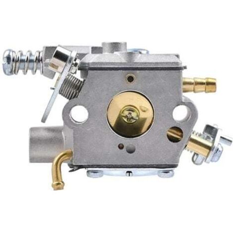 Carburatore 325HE3 per carburatori meccanici Husqvarna 525L, 525LS, 525LST, 525ES 584901401