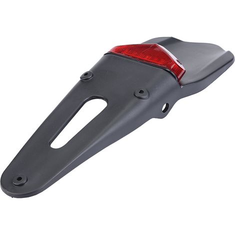 Capteur de position de vilebrequin Toyota 90919-05024 (1/5)