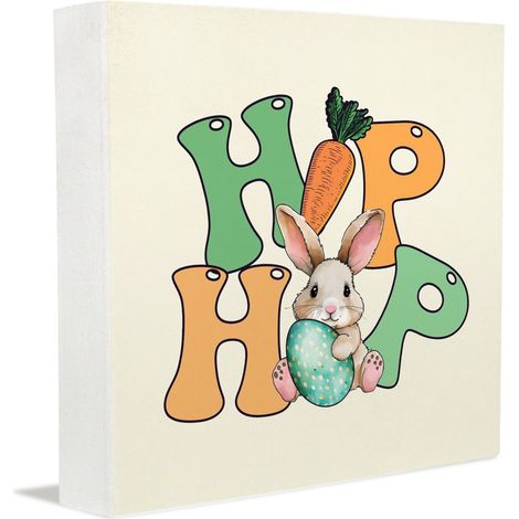 Cadeau de sympathie, souvenir pour les parents : plaque en bois à personnaliser soi-même pour la fête des mères, la fête des pères et les anniversaires. (1/5)