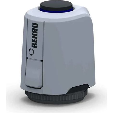 REHAU Stellantrieb UNI 230 V, 13992751001