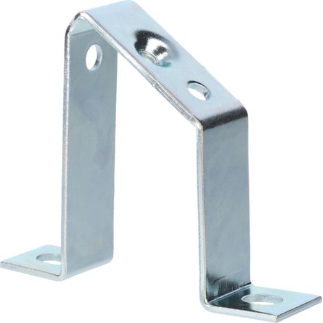 Soporte de carril TSE UM-03/68 R34RR-05030100323 /12 uds./