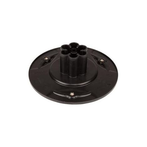 DISCO DE CORTE 598908701 ORIGINAL HUSQVARNA