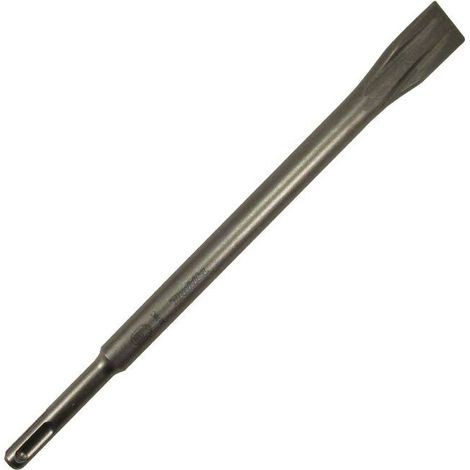 Ciseau Makita B-64777 SDS-plus 20x250 mm