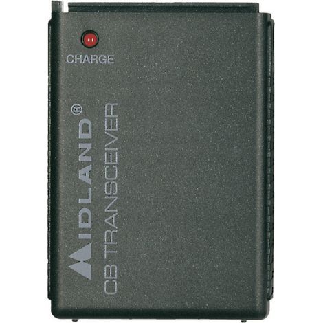 Midland C602 ALAN 42