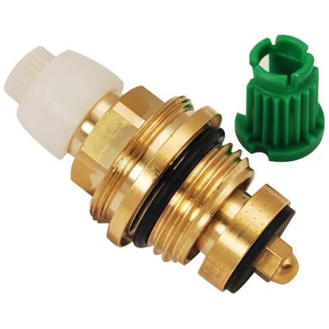 HANSA Oberteil HANSA 59901015 1/2'', 59901015 (1/2)