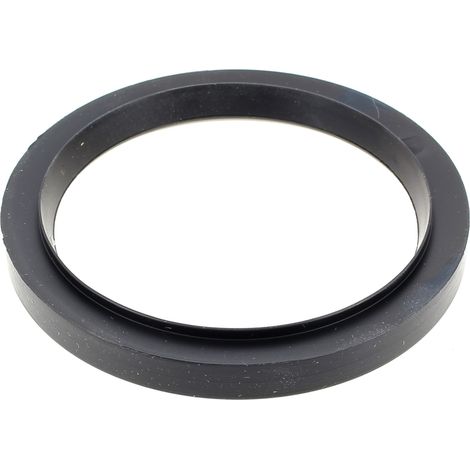 Guarnizione per flangia 65150952 per scaldabagno ariston