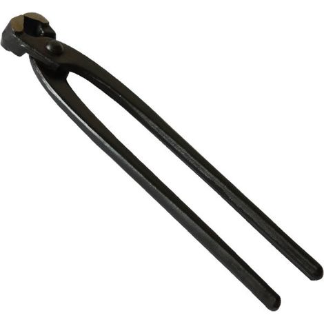 Tenaille russe standard – Gamme Talabot – Longueur de 220 à 250 mm – MOB