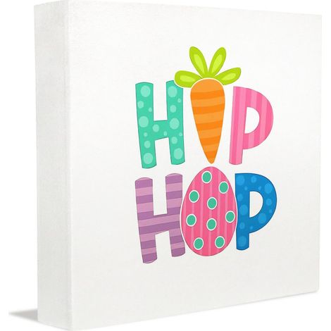 Plaque photo commémorative en cadeau, cadeau de fin d'études pour elle, décoration intérieure pour un être cher, souvenir unique pour petit ami, petite amie et famille (1/5)