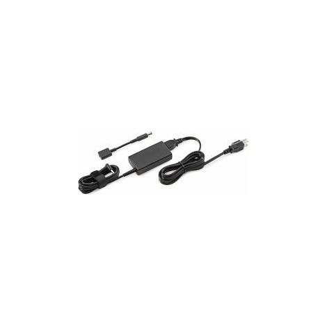 45W Smart Adattatore CA 4,5 mm (1/2)
