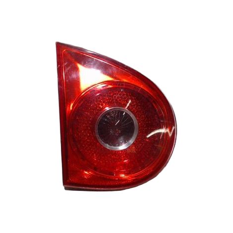 [PRODUIT D'OCCASION] Feu Arrieree Interieur Gauche VOLKSWAGEN Golf V 2003-2009 ♻️ Ref Oe. 1k6945093k - Garantie à vie (1/2)