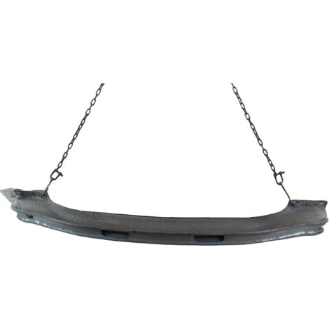[PRODUIT D'OCCASION] Support Central Pare-choc Arriere  CITROEN C4 Picasso Long ♻️ Ref Oe. 7416e1 - Garantie à vie