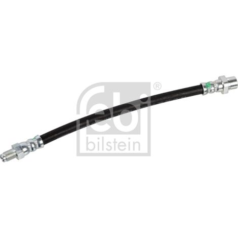 FEBI 104232 KABEL