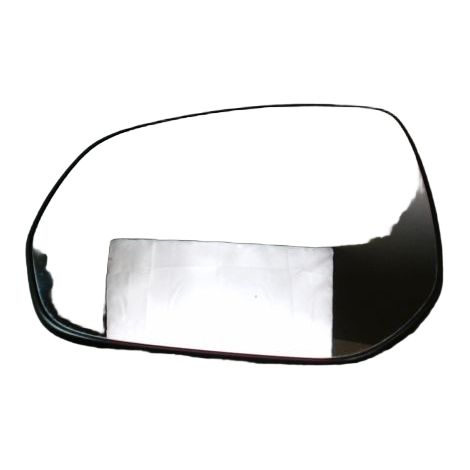 [PRODUIT D'OCCASION] Glace Retroviseur Exterieur G PEUGEOT 5008 2009- ♻️ Ref Oe. 8151pf - Garantie à vie (1/3)