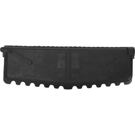 Ortviai Volet Mélangeur d'Air pour Climatisation et Chauffage – Référence 15-51251 – Compatible Chevrolet Camaro 2010-2015