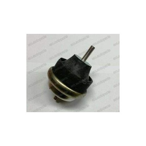 Selettore rotativo a 4 posizioni corpo nero Ø22mm CGE184482