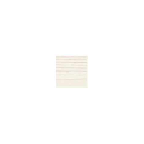 Osmo Natural Oil Woodstain - White - 2.5 Litre