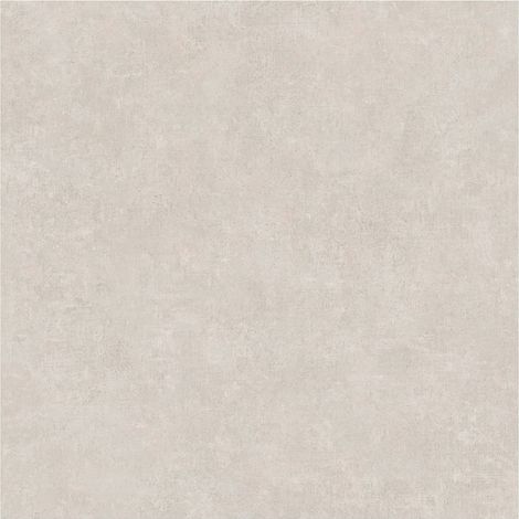 Ton-sur-ton wallpaper wall Profhome 376555 non-woven wallpaper slightly textured Ton-sur-ton matt cream grey 5.33 m2 (57 ft2) (1/5)