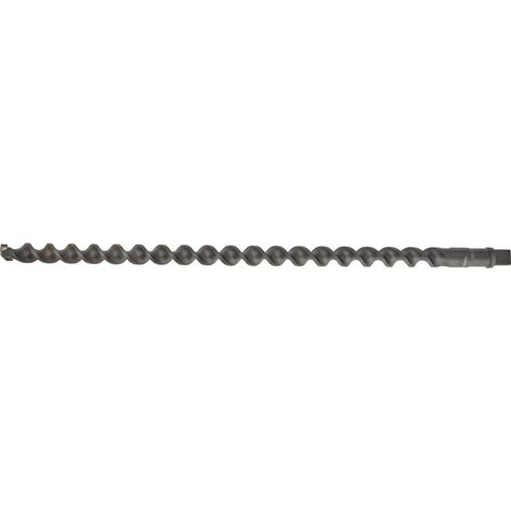 MAKITA B-54352 Bodenbohrer 3/4" 25mm
