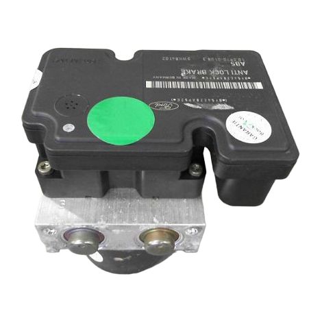 Unite Hydraulique Abs FORD Focus C-max 03-07 [PRODUIT D'OCCASION]♻️1321700