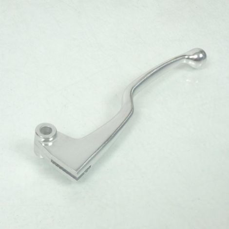 Kupplungshebel links für Motorrad Triumph 865 America T2046001 (1/5)