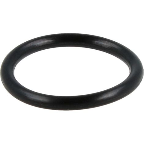 Joint thorique pour Perfectdraft HD3620 – Longueur 10mm – Largeur 5mm – Compatible avec Philips – 996500026124