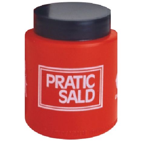 Pasta a saldare