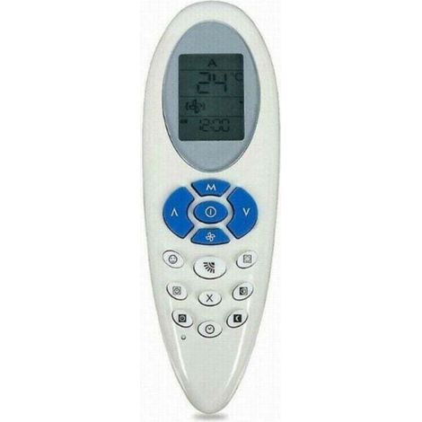 Télécommande sans fil 433Mhz DC 12V 1CH, module relais récepteur et émetteur RF, commutateur universel pour maison connectée (1/4)