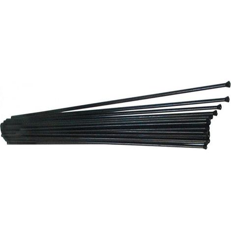 Aiguilles de tête de dérouilleur G40066 - pour burineur
