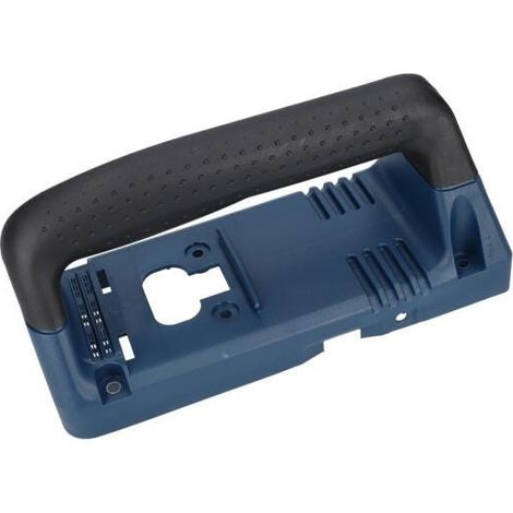 Poignee pour Marteau a percussion BOSCH OUTILLAGES - 1615132082