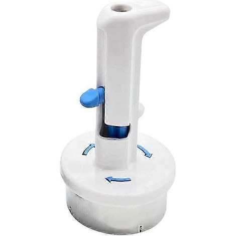 Cuillère à glace multifonctionnelle cylindrique pour sandwichs glacés, accessoires de cuisine (1/5)