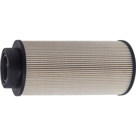 Filtro carburante SCANIA 4 G IRIZAR K OMNICITY OMNIEXPRESS OMNILINK P R T (1/5)