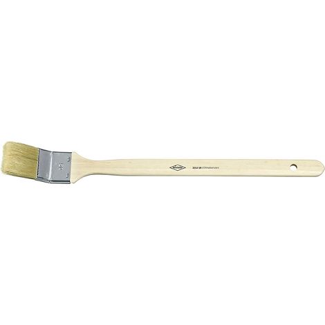 Wistoba 355160 Heizkörperpinsel