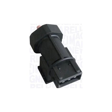 Capteur d'angle, vilebrequin Magneti Marelli 064848182010 HYUNDAI 5S4749