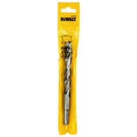 DEWALT Hss-G Jobber Drill Bit 14.0Mm Ol:60Mm Wl:108Mm
