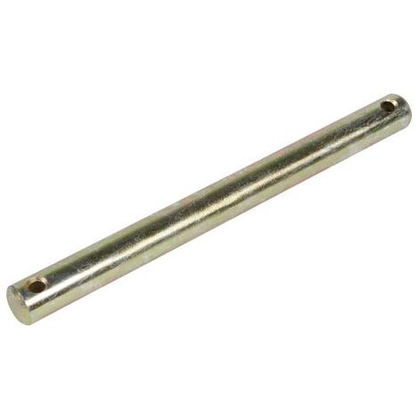 Tornillo D15,7 D5,5x168 D5,5 KVERNELAND KK067076