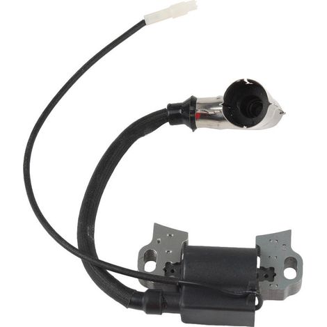 95112220 Bobina di accensione per Mtd Cub Cadet Troy Bilt 4p90hua 4p90jha..
