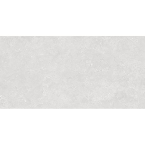Mexen Sparkle Bianco carreau céramique émaillé rect. G1, carreau sol-mur 120 x 60 cm, mat - TL338-120-060-00 (1/5)