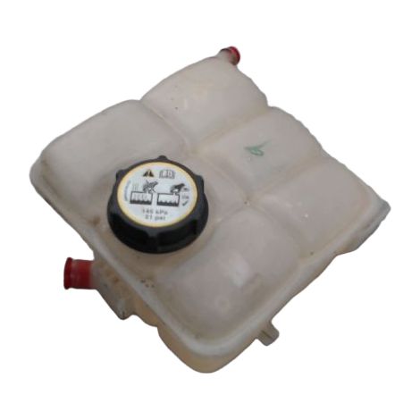 [PRODUIT D'OCCASION] Vase Expansion FORD C-max ♻️ Ref Oe. 1717754 - Garantie à vie (1/2)