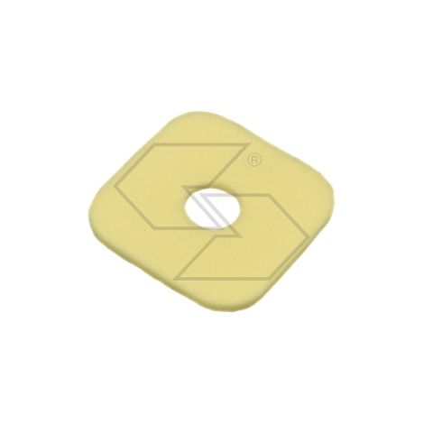 Luftfilter für ECHO-Gebläse ES2555ES PB255ES