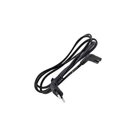 LG Cable de alimentación Televisión EAD63505501 Televisión EAD63505501