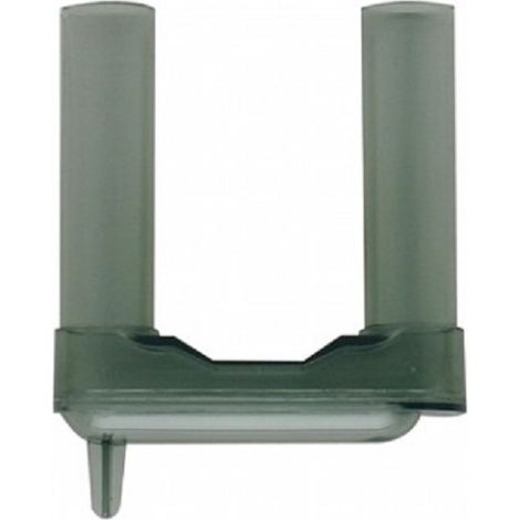 AquaClear Tubo U 30/50