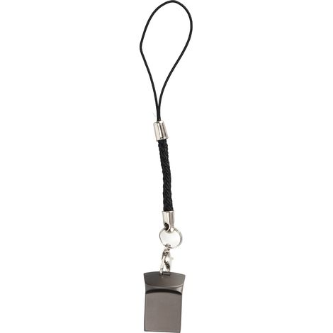 Clé USB 64Go Portable Lot Mini Mémoire Flash pour Cadeau Entreprise Stockage Transfert Données (1/5)