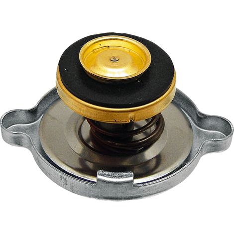 Tappo di riempimento del radiatore 51 mm 32 mm GRANITO AT29054